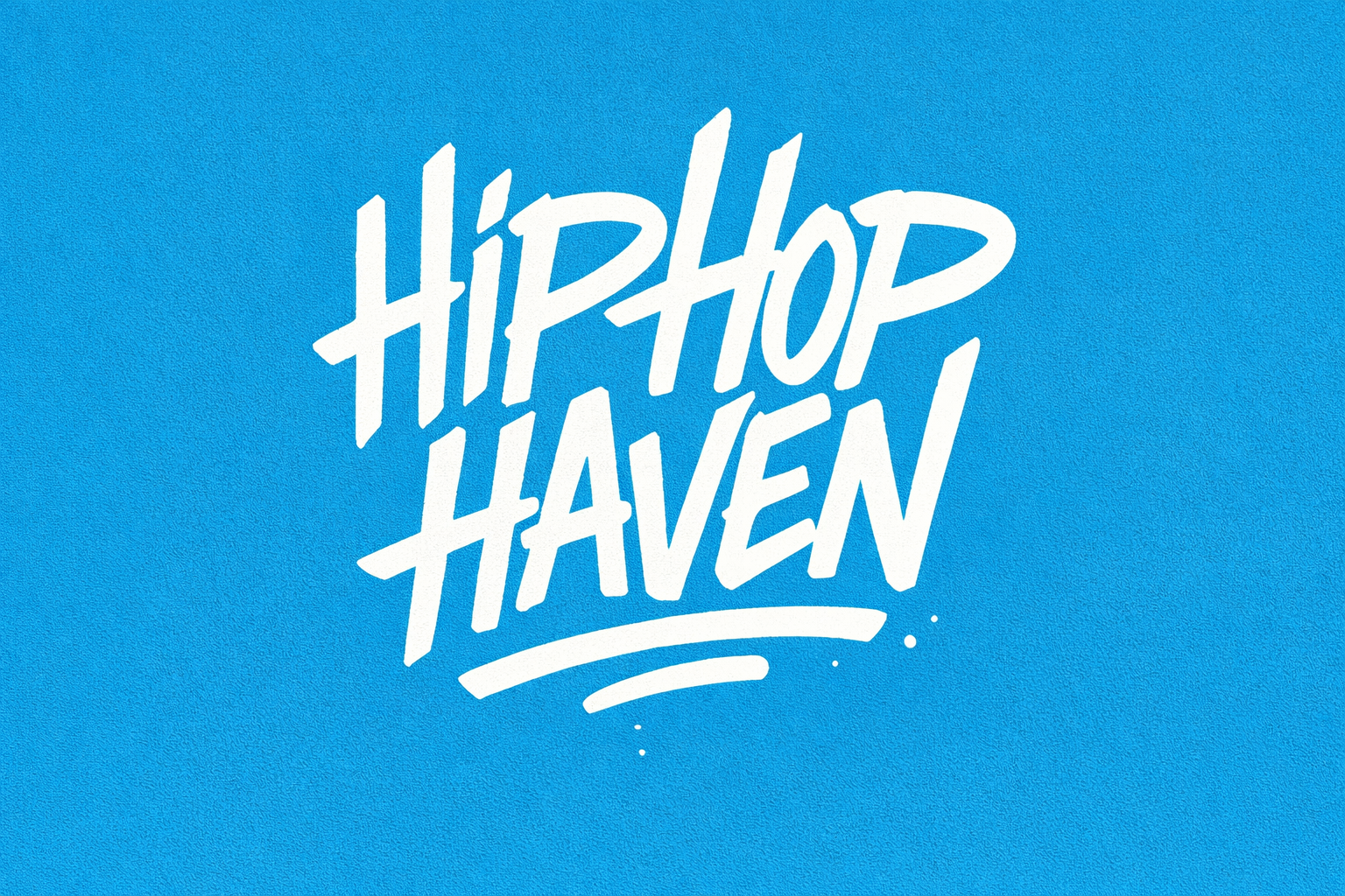 HipHopHaven